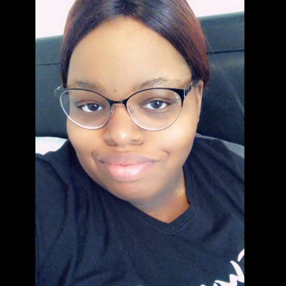 iamjustkesha